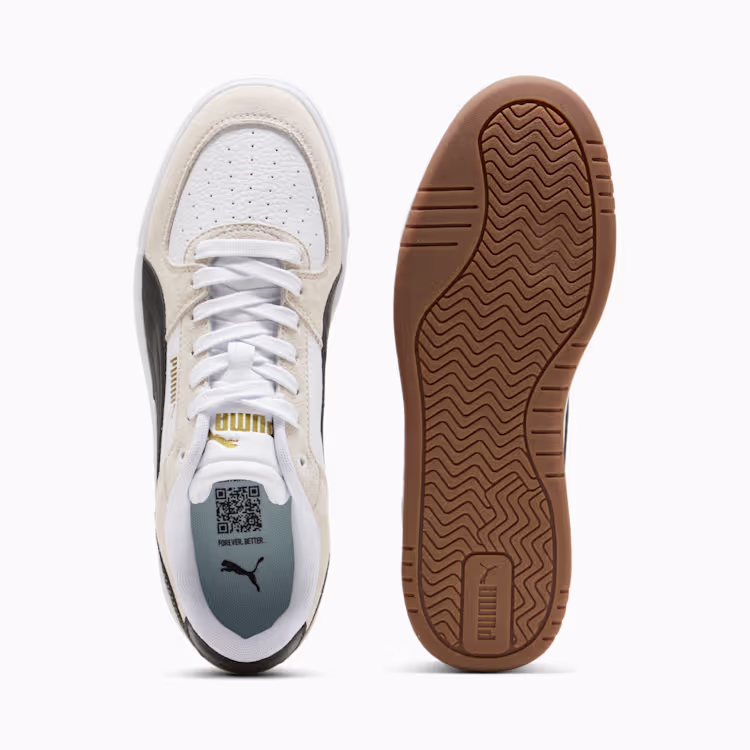 TENIS MASCULINO PUMA PUMA CAVEN III OG – foto 6